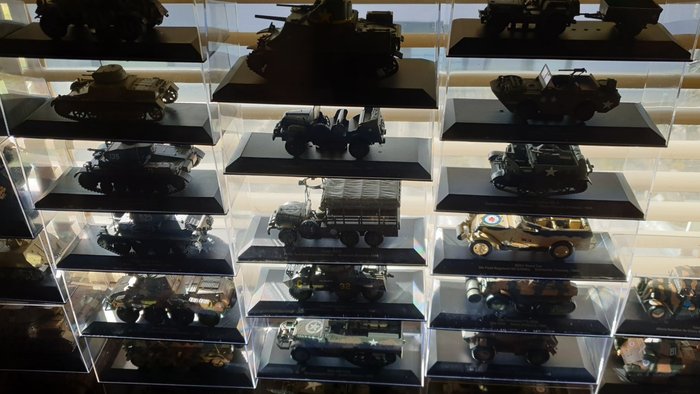 20201001_miniatures (2).jpg