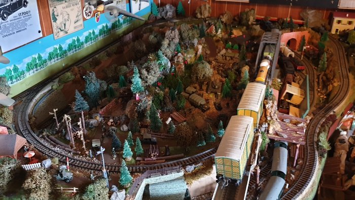20201001_maquettes (1).jpg