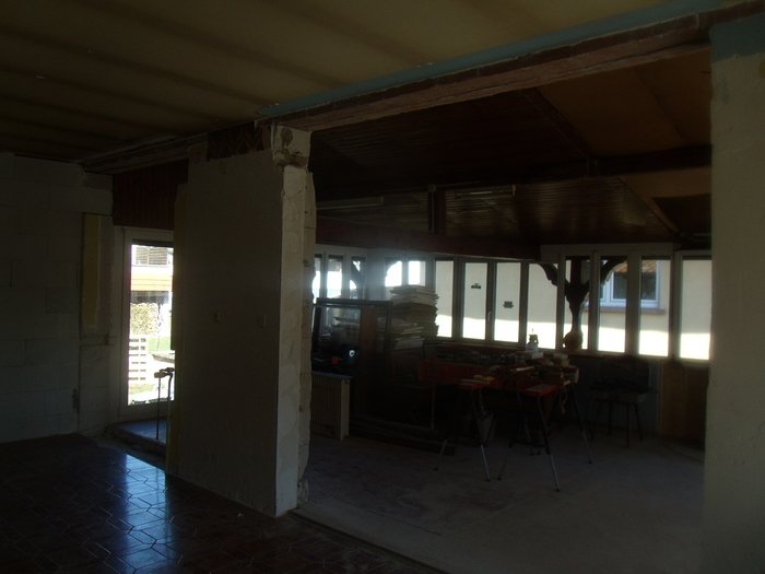 GEDC3550.JPG