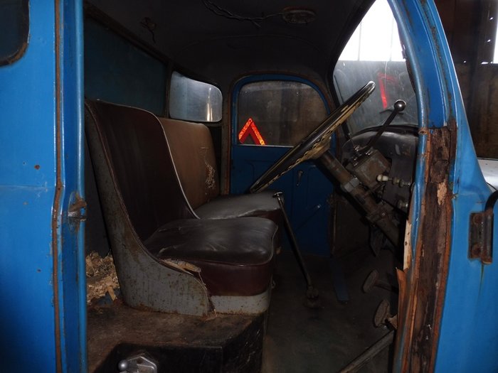 P1080343.JPG