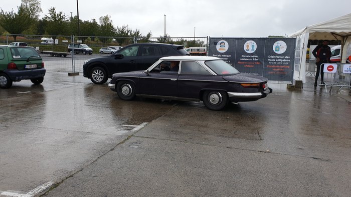 20201003_101933[1].jpg