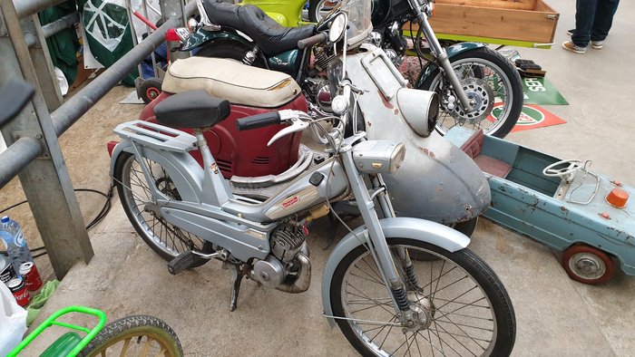 20201003_111419[1].jpg