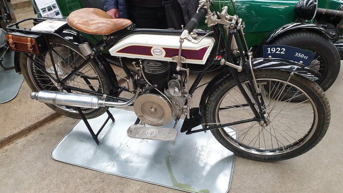 20201003_111439[1].jpg