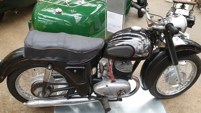 20201003_111453[1].jpg