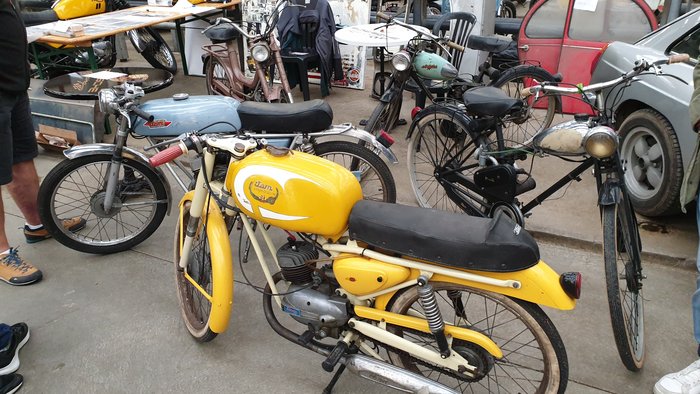 20201003_113352[1].jpg