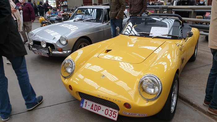 20201003_112843[1].jpg
