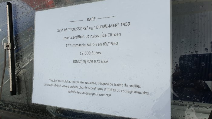 20201003_121928[1].jpg