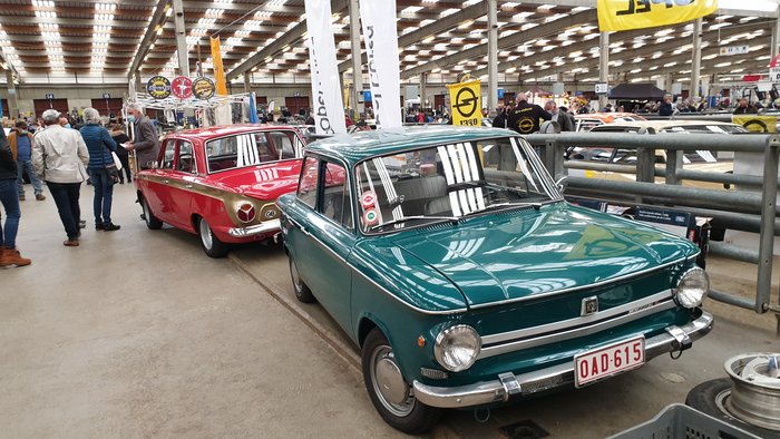 20201003_133803[1].jpg