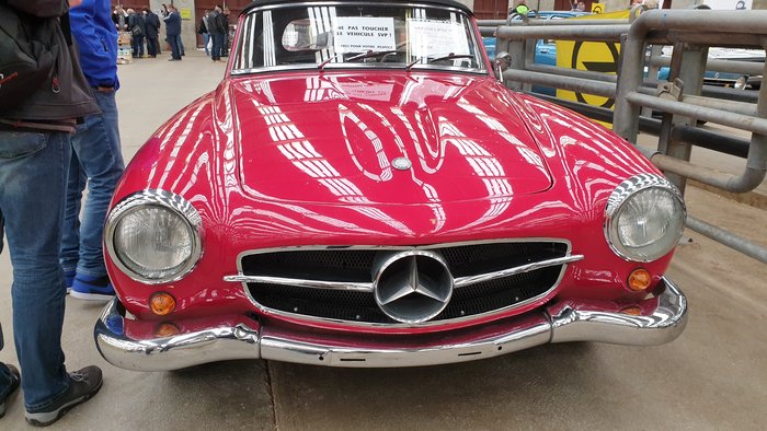 20201003_142309[1].jpg