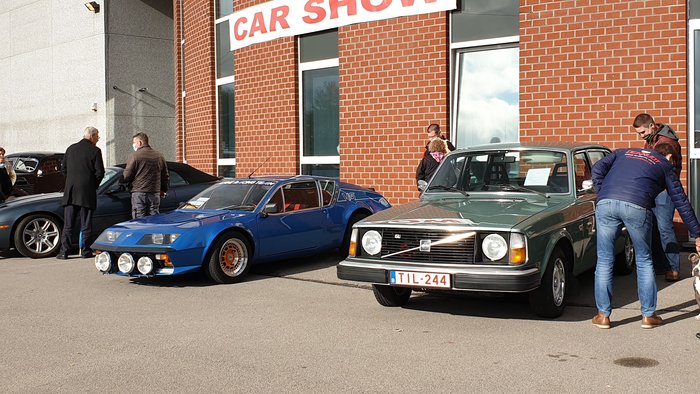 20201003_163126[1].jpg