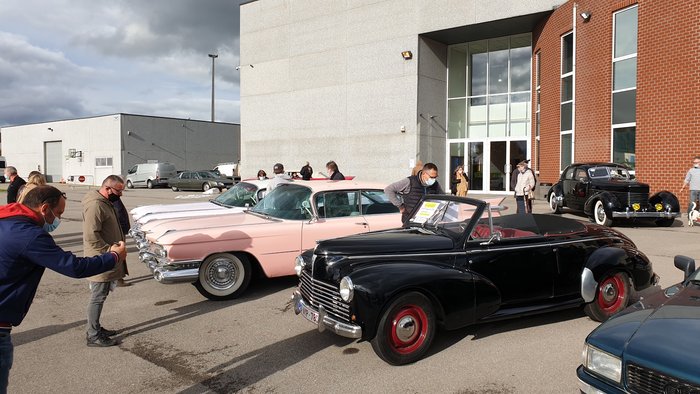 20201003_163203[1].jpg