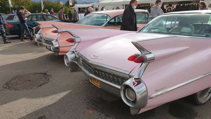 20201003_163430[1].jpg