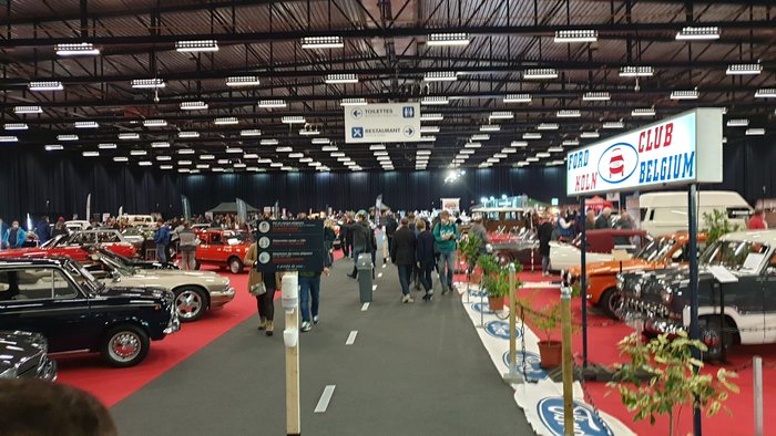 20201003_163958[1].jpg