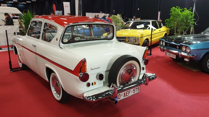 20201003_164051[1].jpg
