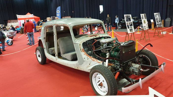 20201003_170107[1].jpg