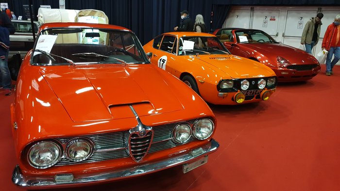 20201003_172548[1].jpg