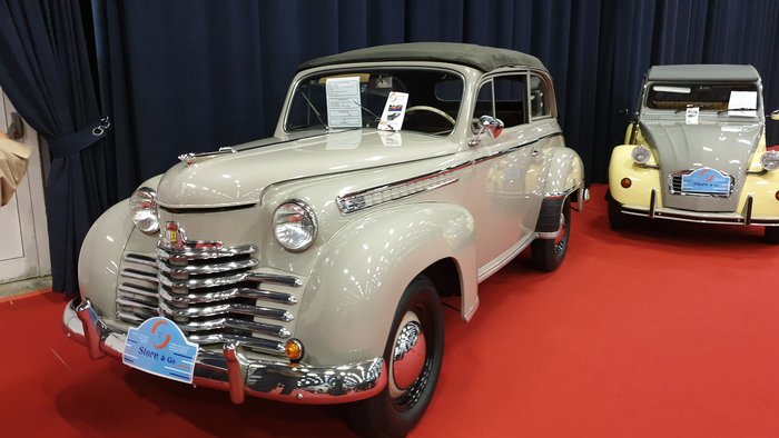 20201003_173625[1].jpg