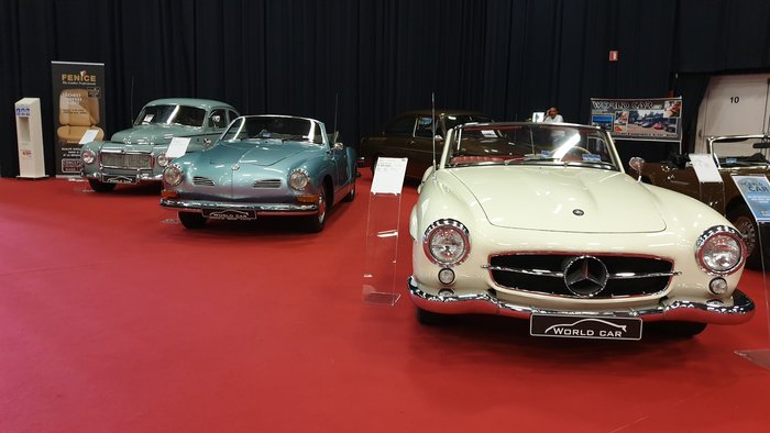 20201003_173747[1].jpg