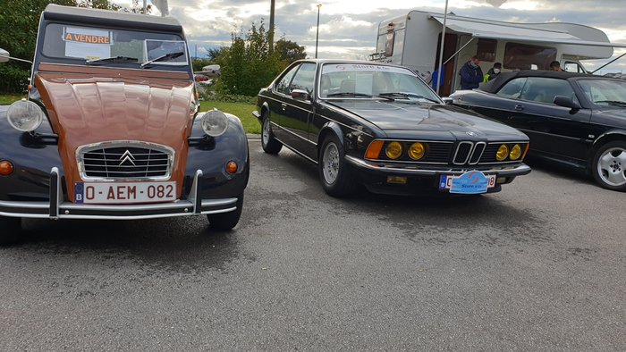 20201003_174221[1].jpg
