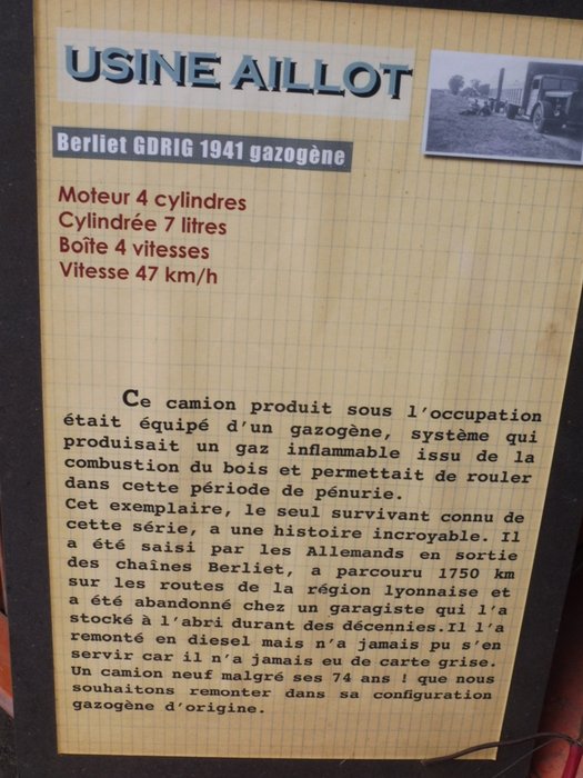P1080387.JPG