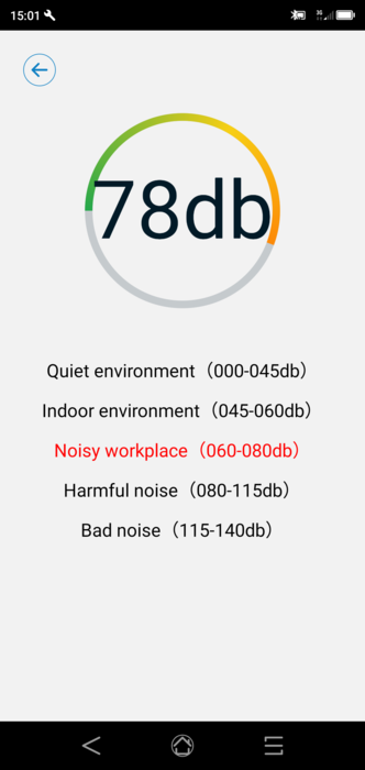 Screenshot_20201010150142.png
