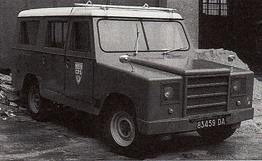 Sinpar renault 4x4 S 626 3.jpg