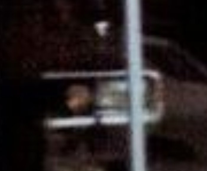 Screenshot_20201016-214620_Samsung Internet.jpg