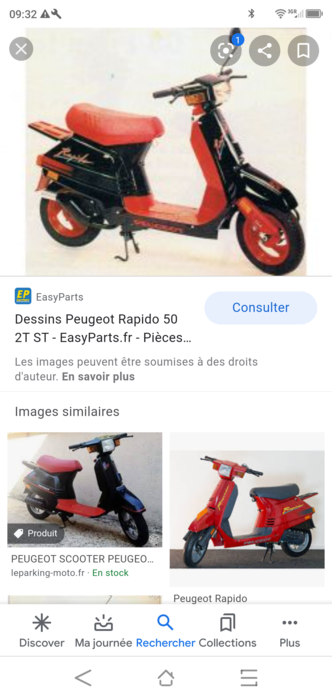 Screenshot_20201019093252.png