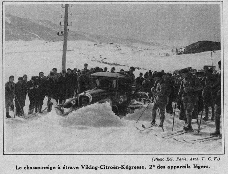 Vikin-Citroën-Kegresse.jpg