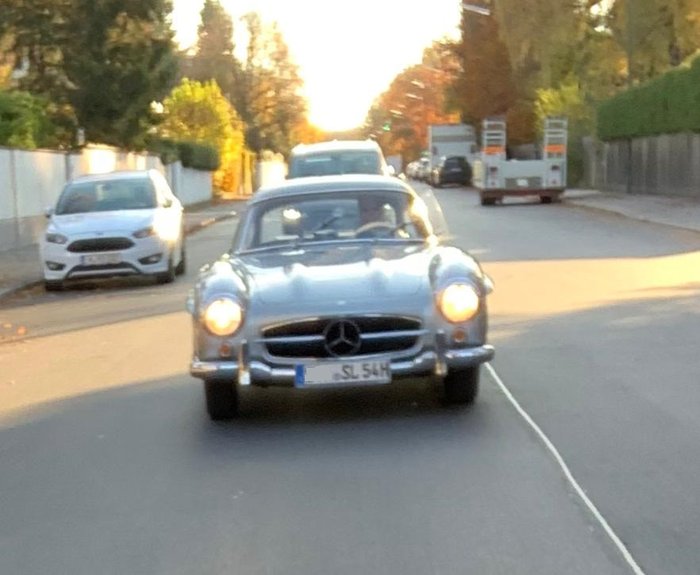 300 SL.jpg