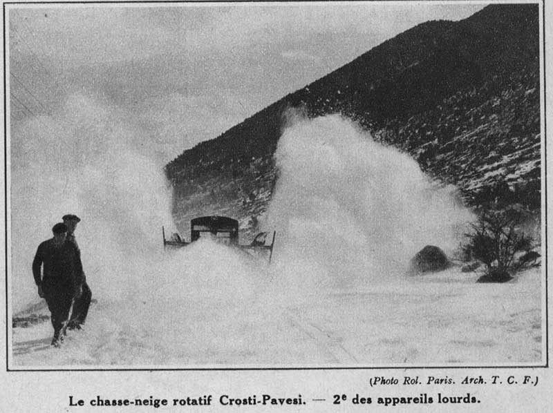 Crosti-Pavesi.jpg