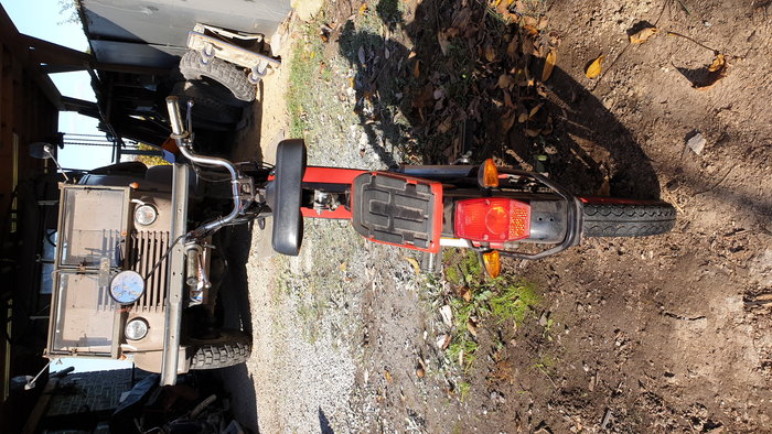 20201031_121840.jpg
