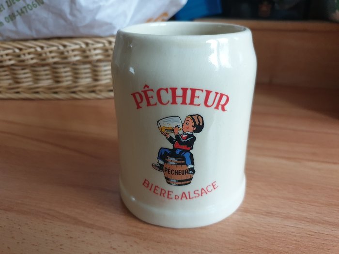 Krugg.jpg