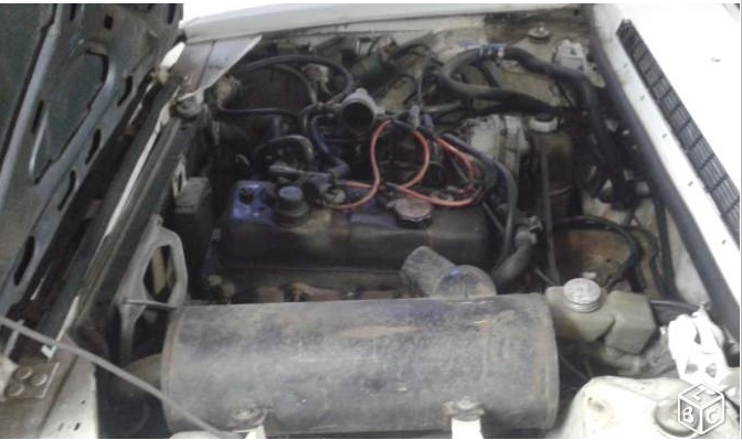 R17 D-Jetronic.jpg