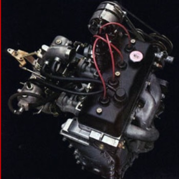 R17 D-Jetronic-02.jpg