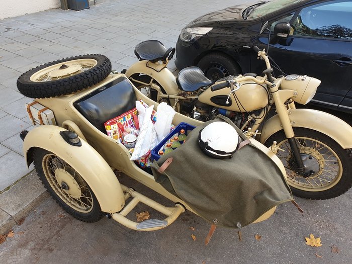 Dnepr 01.jpg
