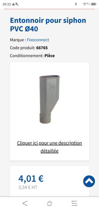 Screenshot_20201110092206.png