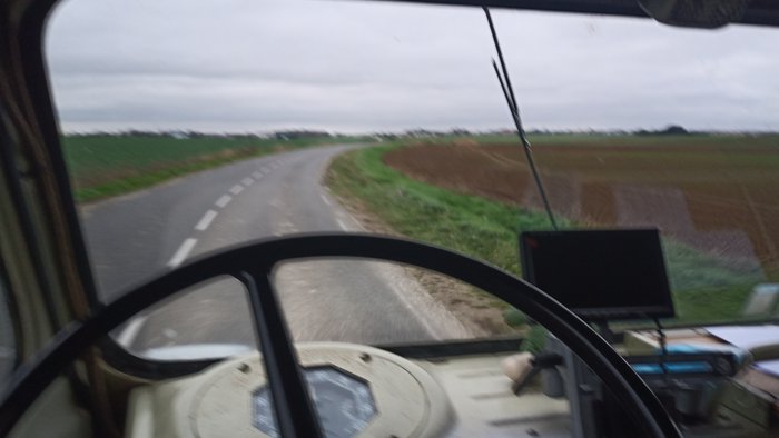 IMG_20201111_162123.jpg