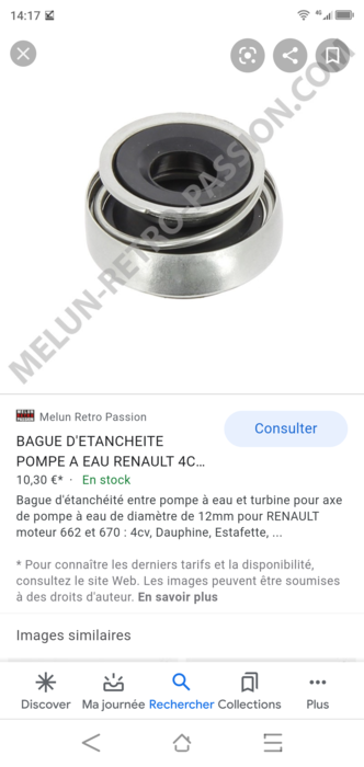 Screenshot_20201114141752.png