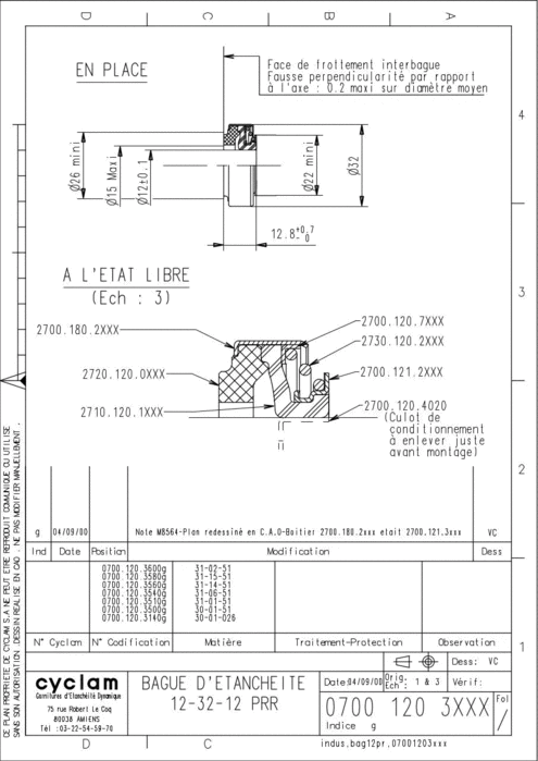preview-bague-joint-cyclam-pompe-a-eau-1.gif