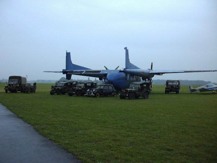 PICT0094.JPG
