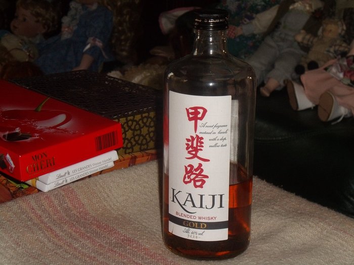 whisky  KAIJI.JPG