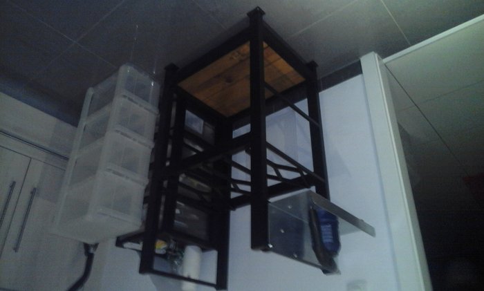 20201118_175127.jpg