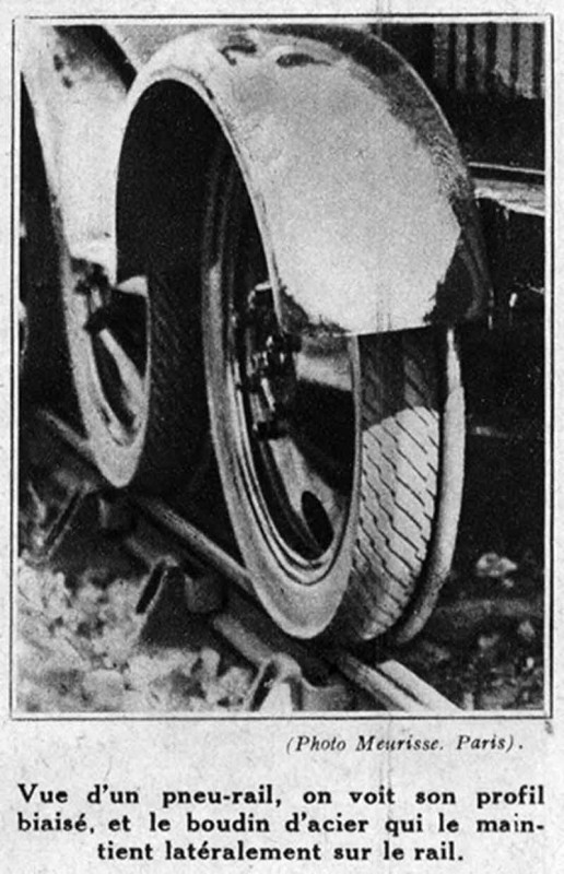 Michelin02.jpg