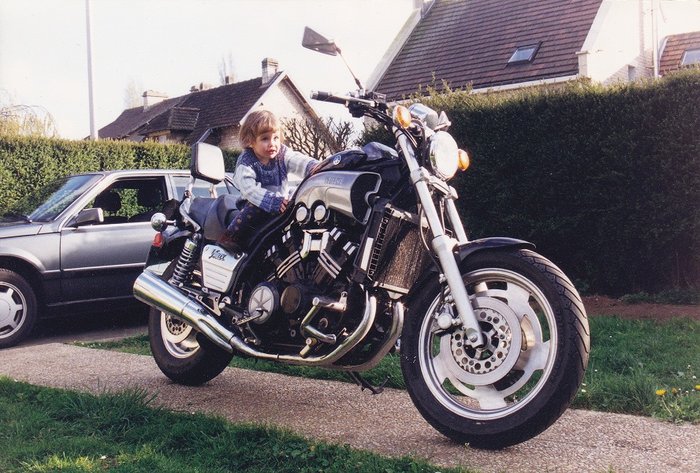 V-Max.jpg