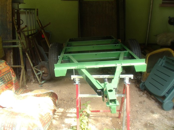 GEDC3207.JPG