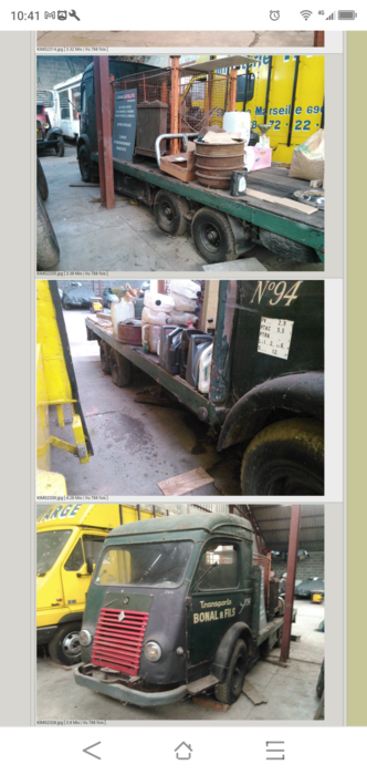 Screenshot_20201123104115.png