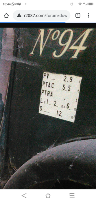 Screenshot_20201123104457.png
