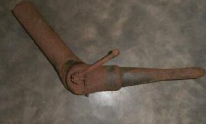20201123_203440.jpg