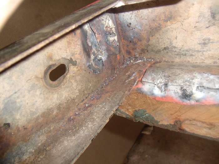 GEDC2976.JPG